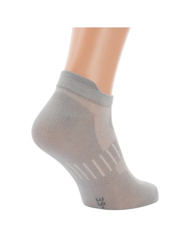 M-TAC Light Sports Socks (various colors)