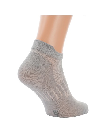 M-TAC Light Sports Socks (various colors)