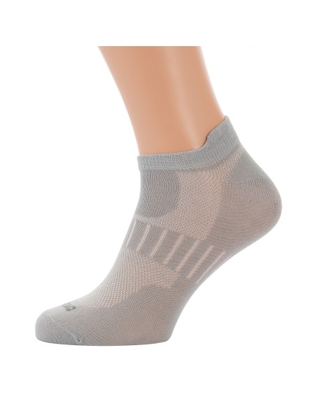 M-TAC Light Sports Socks (various colors)