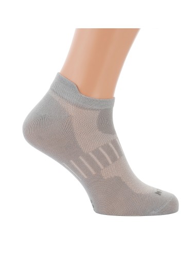M-TAC Light Sports Socks (various colors)