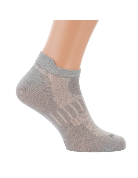 M-TAC Light Sports Socks (various colors)