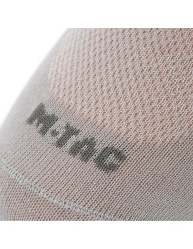 M-TAC Light Sports Socks (various colors)