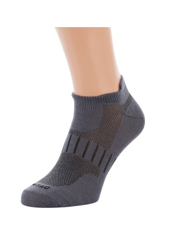 M-TAC Light Sports Socks (various colors)