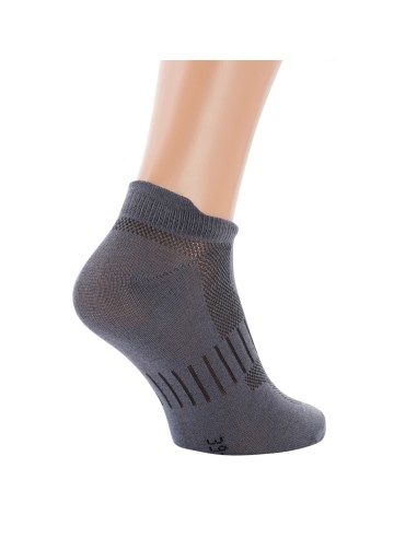 M-TAC Light Sports Socks (various colors)