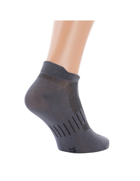 M-TAC Light Sports Socks (various colors)