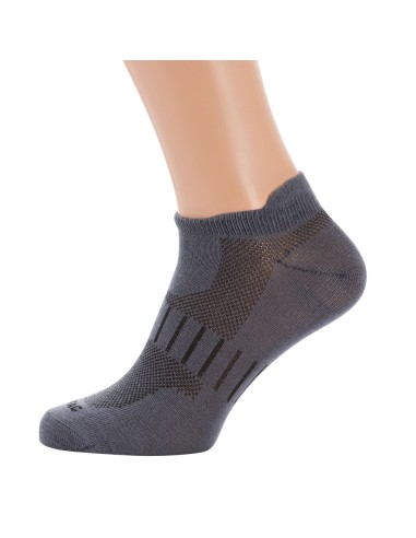 M-TAC Light Sports Socks (various colors)