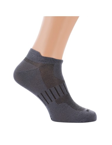 M-TAC Light Sports Socks (various colors)