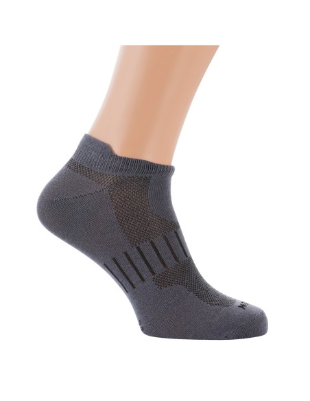 M-TAC Light Sports Socks (various colors)