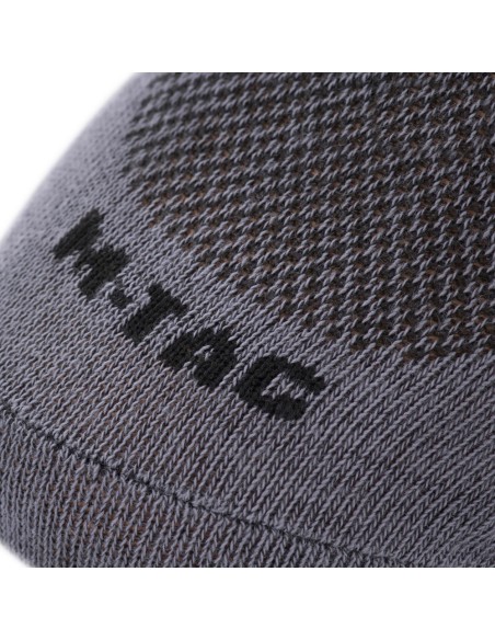 M-TAC Light Sports Socks (various colors)