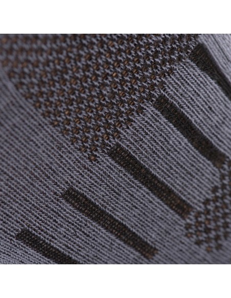 M-TAC Light Sports Socks (various colors)
