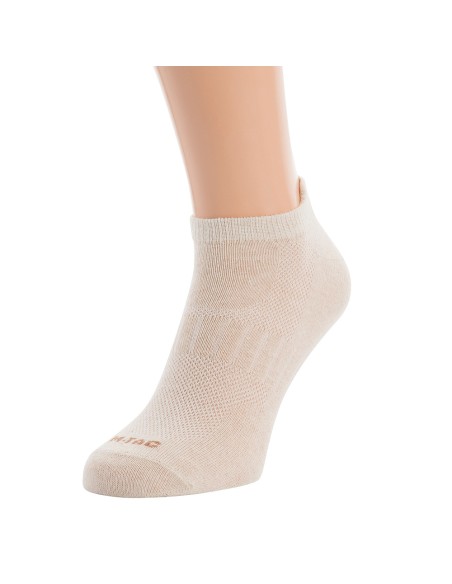 M-TAC Light Sports Socks (various colors)