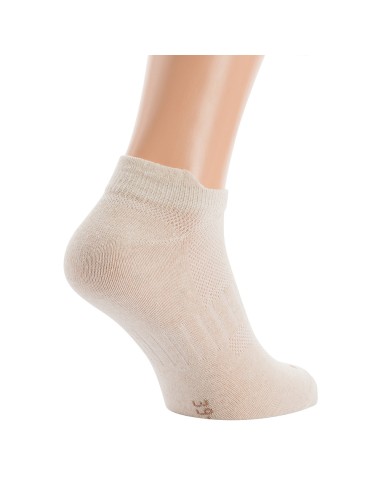 M-TAC Light Sports Socks (various colors)