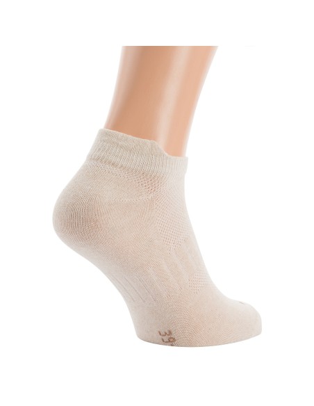 M-TAC Light Sports Socks (various colors)