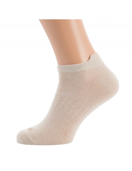 M-TAC Light Sports Socks (various colors)