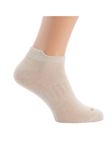 M-TAC Light Sports Socks (various colors)
