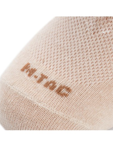 M-TAC Light Sports Socks (various colors)