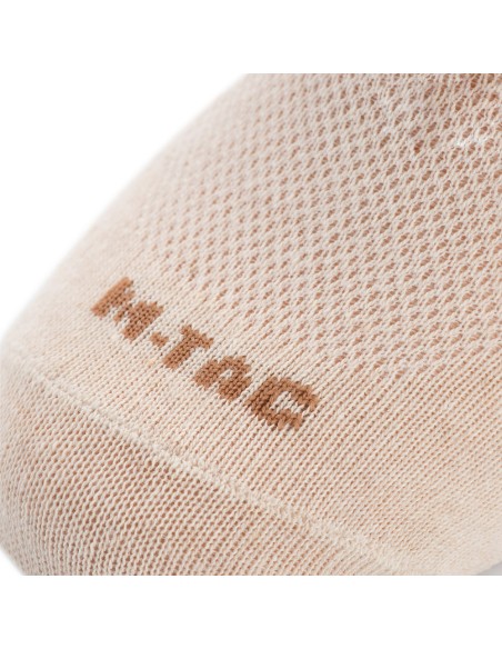 M-TAC Light Sports Socks (various colors)