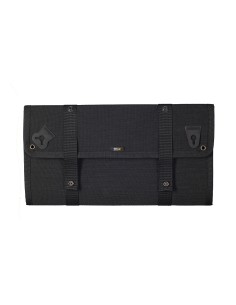 M-TAC Embleemipaneel Nylon 1000D 2