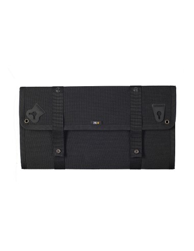 M-TAC Embleemipaneel Nylon 1000D