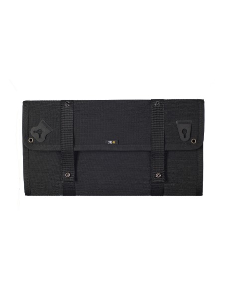 M-TAC Embleemipaneel Nylon 1000D