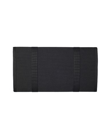 M-TAC Embleemipaneel Nylon 1000D