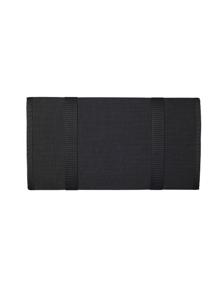 M-TAC Embleemipaneel Nylon 1000D
