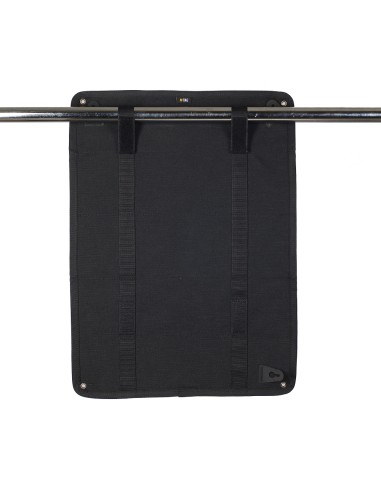 M-TAC Embleemipaneel Nylon 1000D