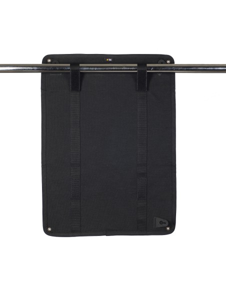 M-TAC Embleemipaneel Nylon 1000D