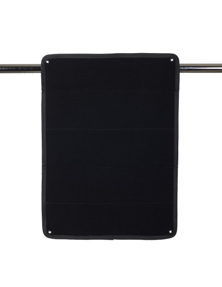 M-TAC Embleemipaneel Nylon 1000D