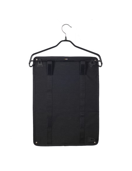 M-TAC Embleemipaneel Nylon 1000D