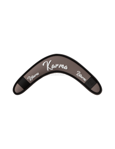 Karma Returns Rubber Patch 2