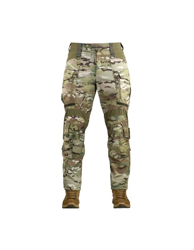 M-TAC Army Gen.II NYCO Extreme Tactical Pants