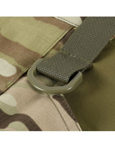 M-TAC Army Gen.II NYCO Extreme Tactical Pants