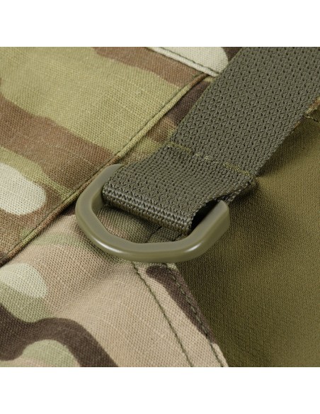 M-TAC Army Gen.II NYCO Extreme Tactical Pants