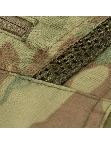 M-TAC Army Gen.II NYCO Extreme Tactical Pants
