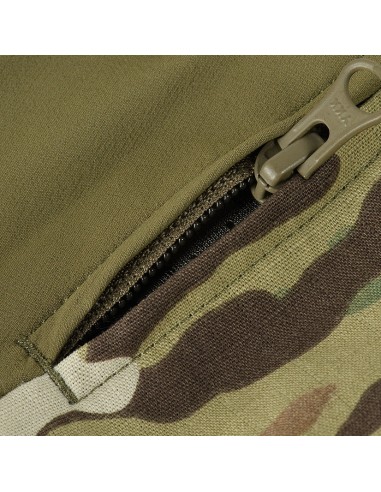 M-TAC Army Gen.II NYCO Extreme Tactical Pants