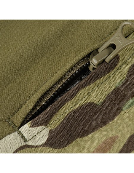 M-TAC Army Gen.II NYCO Extreme Tactical Pants