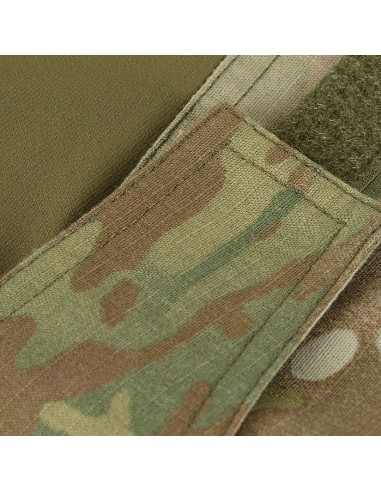 M-TAC Army Gen.II NYCO Extreme Tactical Pants