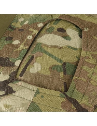M-TAC Army Gen.II NYCO Extreme Tactical Pants