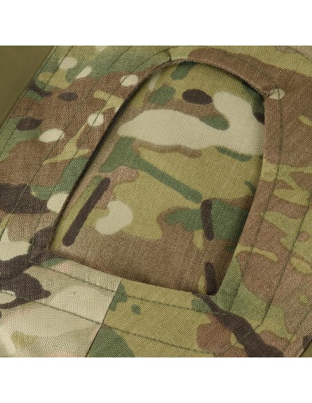 M-TAC Army Gen.II NYCO Extreme Tactical Pants