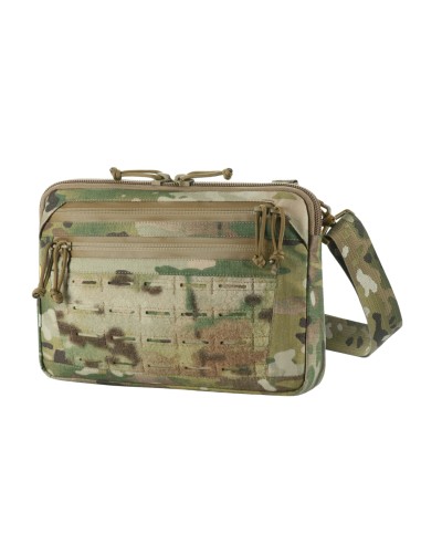 M-TAC Admin Pouch Bag Medium Elite Cordura...