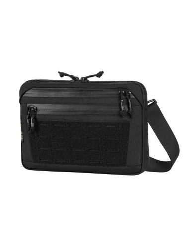 M-TAC Admin Pouch Bag Medium Elite Cordura...