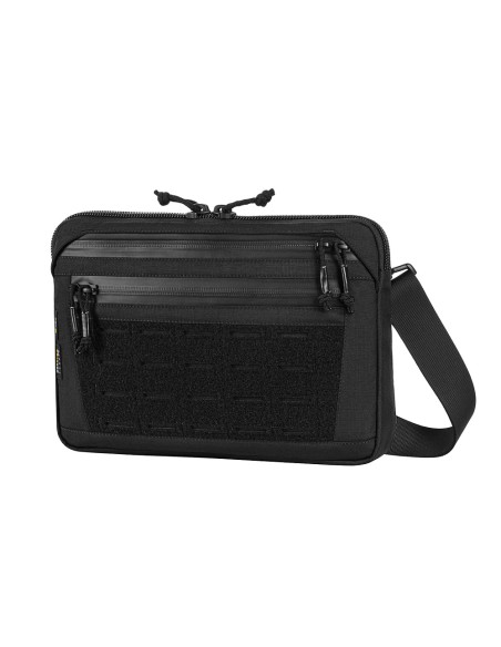 M-TAC Admin Pouch Bag Medium Elite Cordura (erinevad värvid)