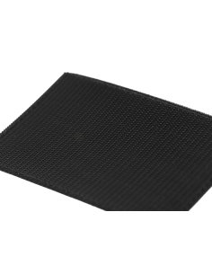 Clawgear Ukraina Lipu Velkroga Embleem 2