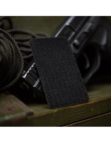M-TAC Ace of Spades Laser Cut Embleem Cordura...