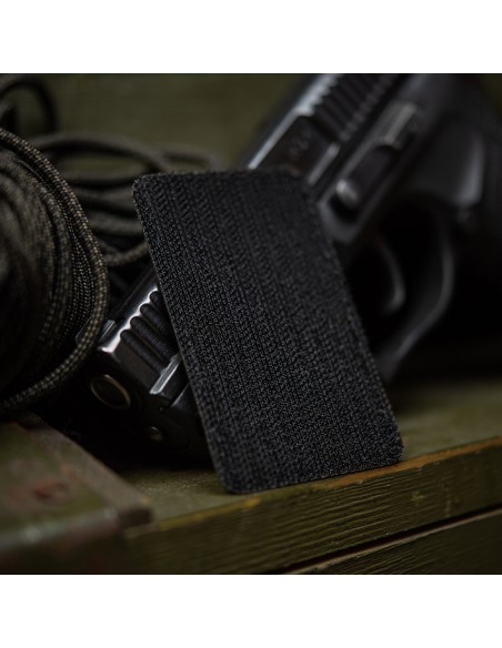 M-TAC Ace of Spades Laser Cut Embleem Cordura 500D (erinevad värvid)
