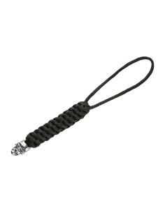 M-TAC Nuga Randmepael Helix Skull (erinevad värvid)