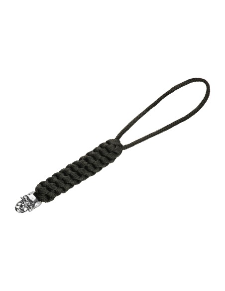 M-TAC Nuga Randmepael Helix Skull (erinevad värvid)