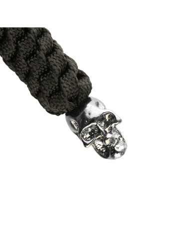 M-TAC Nuga Randmepael Helix Skull (erinevad...