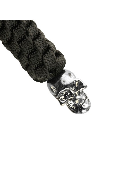 M-TAC Nuga Randmepael Helix Skull (erinevad värvid)